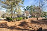 405 Spring Lake Drive - Photo 35