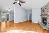405 Spring Lake Drive - Photo 4