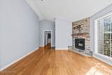 405 Spring Lake Drive - Photo 5