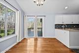 405 Spring Lake Drive - Photo 6