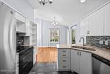 405 Spring Lake Drive - Photo 9