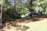 415 Cannons Ferry Road - Photo 20