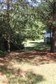 415 Cannons Ferry Road - Photo 17