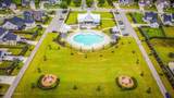 435 Woodlawn Street - Photo 4