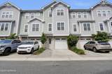 1808 Bungalow Row - Photo 1