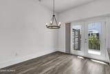 1808 Bungalow Row - Photo 10