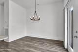 1808 Bungalow Row - Photo 12