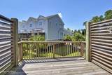 1808 Bungalow Row - Photo 13