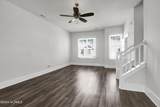 1808 Bungalow Row - Photo 14