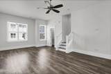 1808 Bungalow Row - Photo 15