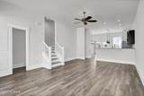 1808 Bungalow Row - Photo 16