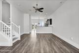 1808 Bungalow Row - Photo 17