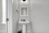 1808 Bungalow Row - Photo 18