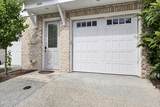 1808 Bungalow Row - Photo 2