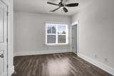 1808 Bungalow Row - Photo 20