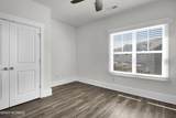 1808 Bungalow Row - Photo 21