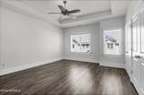 1808 Bungalow Row - Photo 22