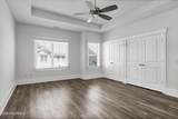 1808 Bungalow Row - Photo 23