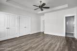 1808 Bungalow Row - Photo 24