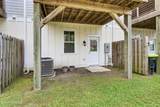 1808 Bungalow Row - Photo 25