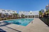 1808 Bungalow Row - Photo 26