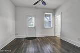 1808 Bungalow Row - Photo 4