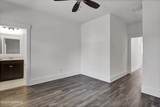 1808 Bungalow Row - Photo 5