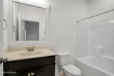 1808 Bungalow Row - Photo 6