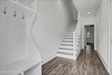 1808 Bungalow Row - Photo 7