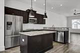 1808 Bungalow Row - Photo 8