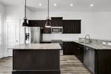 1808 Bungalow Row - Photo 9