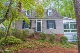 22 Village In The Woods Circle - Photo 1
