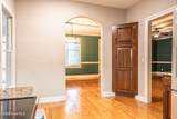 22 Village In The Woods Circle - Photo 10