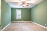 22 Village In The Woods Circle - Photo 25