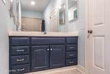 22 Village In The Woods Circle - Photo 28
