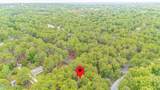 22 Village In The Woods Circle - Photo 41