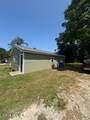 5106 Hodge Street - Photo 10