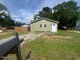 5106 Hodge Street - Photo 11