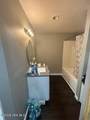 5106 Hodge Street - Photo 12