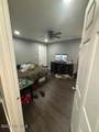 5106 Hodge Street - Photo 13