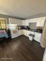 5106 Hodge Street - Photo 14