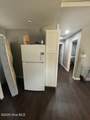 5106 Hodge Street - Photo 15