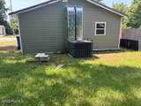 5106 Hodge Street - Photo 16