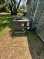 5106 Hodge Street - Photo 17