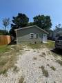 5106 Hodge Street - Photo 18
