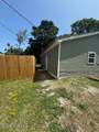 5106 Hodge Street - Photo 19