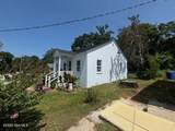 5106 Hodge Street - Photo 2