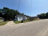5106 Hodge Street - Photo 21
