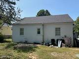 5106 Hodge Street - Photo 3