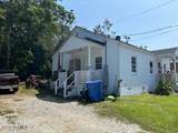 5106 Hodge Street - Photo 4